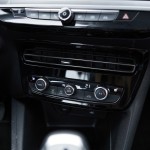 opel-mokka-2022-18