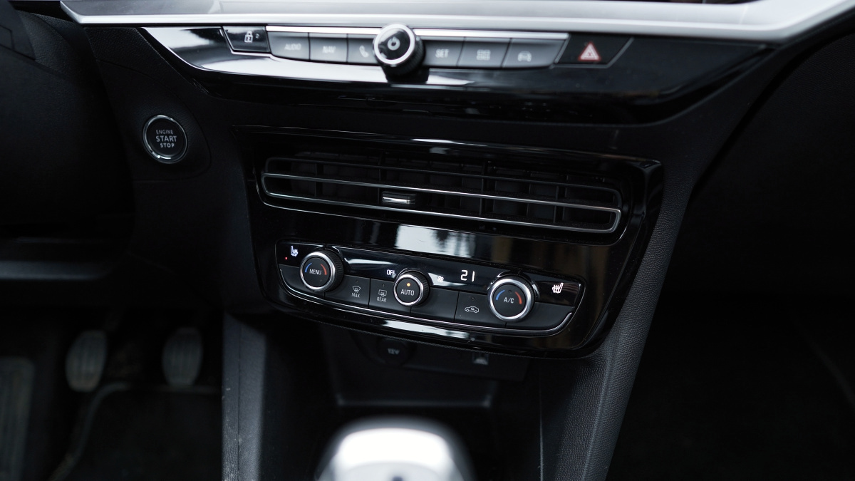 opel-mokka-2022-18