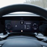 opel-mokka-2022-19