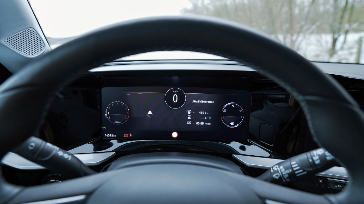 opel-mokka-2022-19