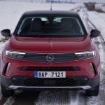 opel-mokka-2022-2