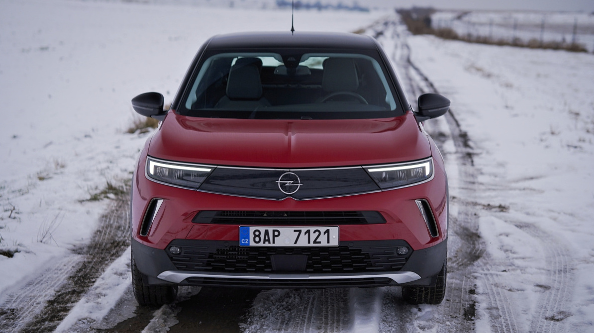 opel-mokka-2022-2