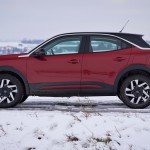 opel-mokka-2022-20