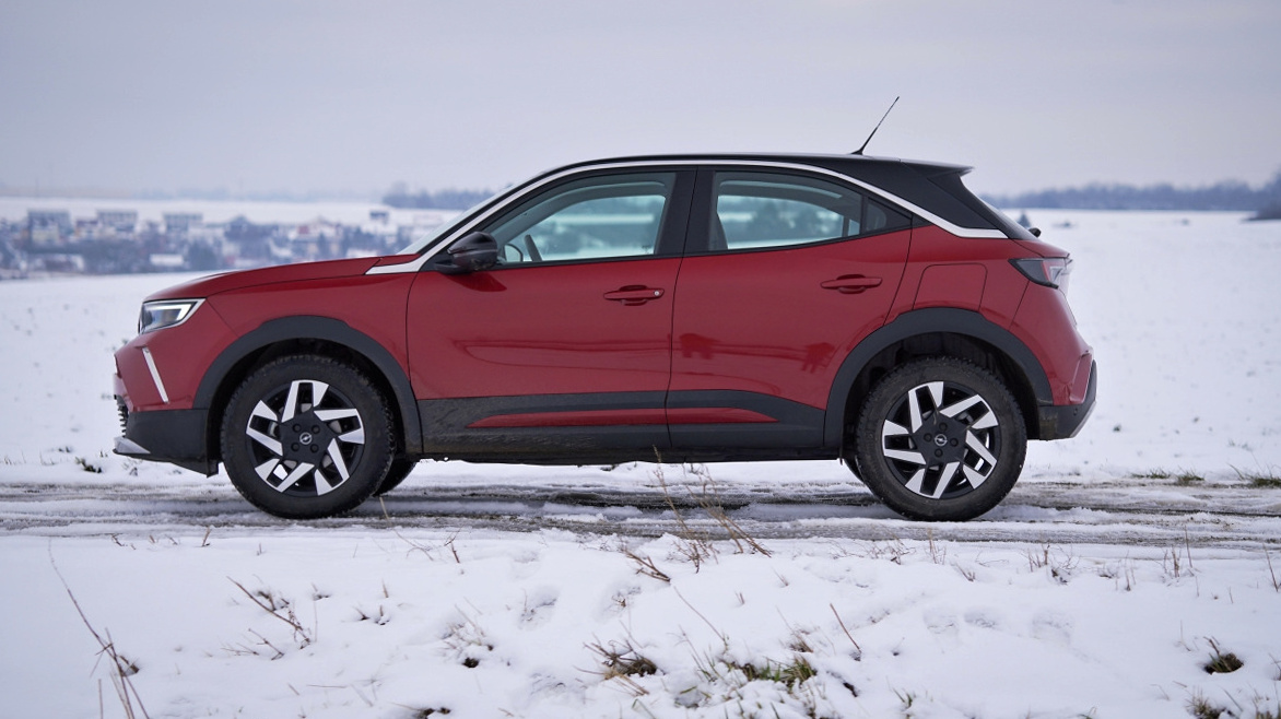 opel-mokka-2022-20