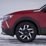 opel-mokka-2022-21