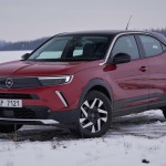 opel-mokka-2022-3