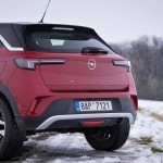 opel-mokka-2022-4