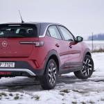 opel-mokka-2022-5