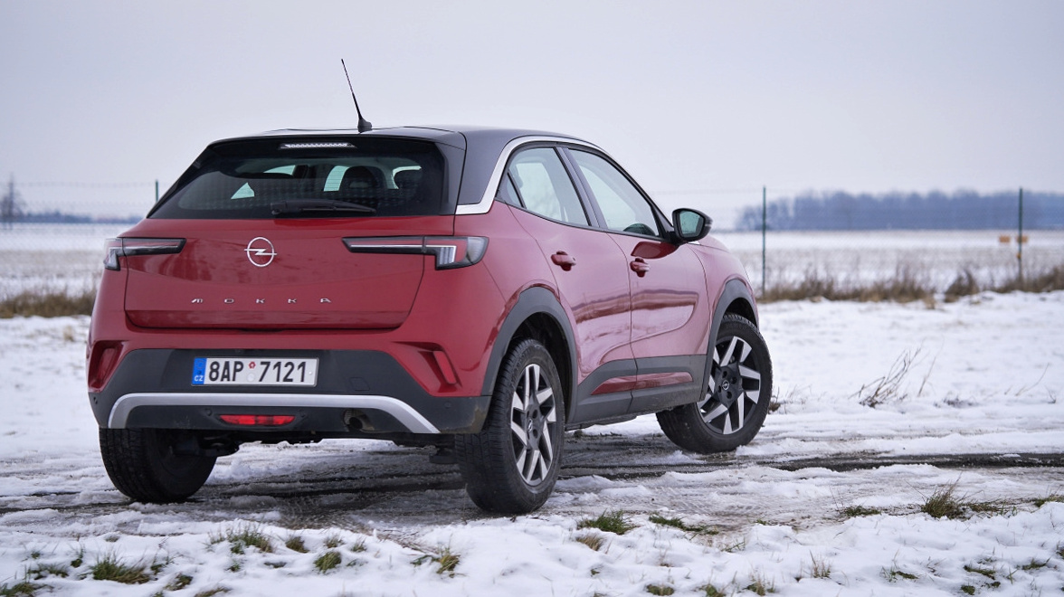 opel-mokka-2022-5
