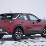 opel-mokka-2022-6