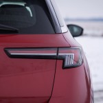 opel-mokka-2022-7