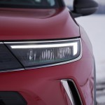 opel-mokka-2022-8