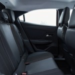 opel-mokka-2022-9