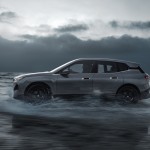 p90446796_highres_the-new-bmw-ix-m60-0