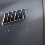 p90446797_highres_the-new-bmw-ix-m60-0