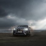 p90446800_highres_the-new-bmw-ix-m60-0