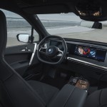 p90446804_highres_the-new-bmw-ix-m60-0