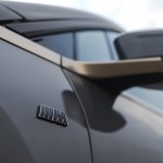 p90446807_highres_the-new-bmw-ix-m60-0