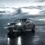 p90446808_highres_the-new-bmw-ix-m60-0