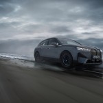 p90446812_highres_the-new-bmw-ix-m60-0