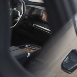 p90446820_highres_the-new-bmw-ix-m60-0