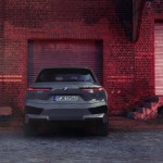 p90446859_highres_the-new-bmw-ix-m60-0
