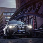 p90446862_highres_the-new-bmw-ix-m60-0