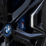 p90446867_highres_the-new-bmw-ix-m60-0
