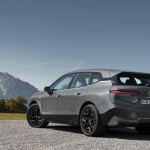 p90446874_highres_the-new-bmw-ix-m60-0