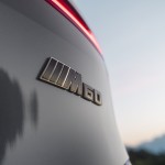 p90446878_highres_the-new-bmw-ix-m60-0
