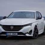 peugeot-308-2022-1