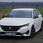 peugeot-308-2022-10