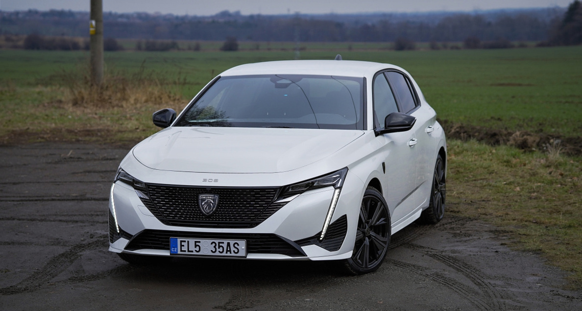 peugeot-308-2022-10