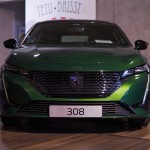 peugeot-308-2022-11