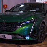 peugeot-308-2022-12