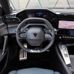 peugeot-308-2022-13