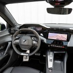 peugeot-308-2022-14