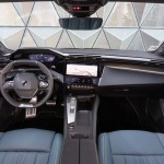 peugeot-308-2022-15