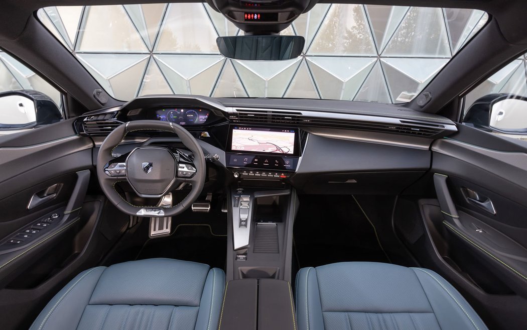 peugeot-308-2022-15
