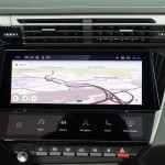 peugeot-308-2022-16