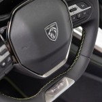 peugeot-308-2022-17