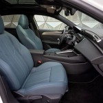 peugeot-308-2022-18