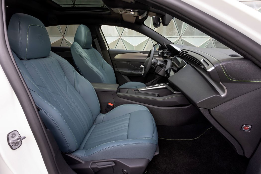 peugeot-308-2022-18