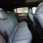 peugeot-308-2022-19