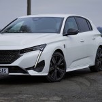 peugeot-308-2022-2