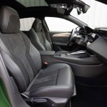 peugeot-308-2022-20