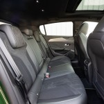 peugeot-308-2022-21