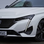 peugeot-308-2022-3