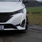 peugeot-308-2022-4