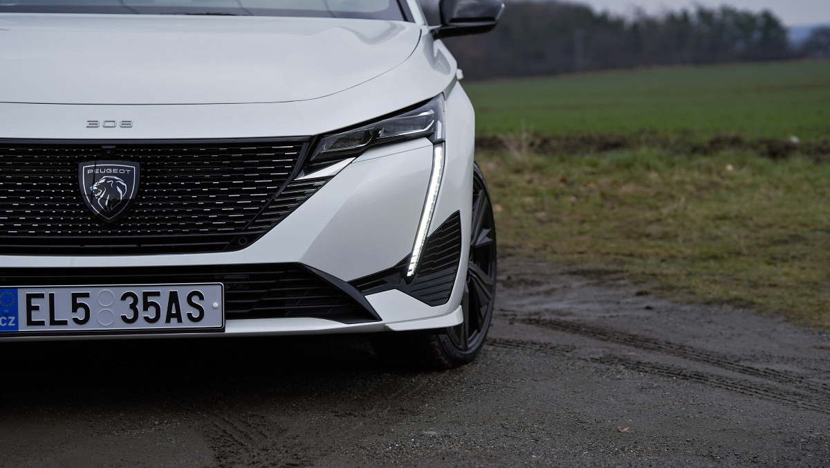peugeot-308-2022-4